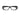 Gucci 1682O Black 001 Size 53, Frame  - Dayal Opticals 