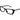 Gucci 1682O Black 001 Size 53, Frame  - Dayal Opticals 