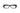 Gucci 1682O Black 002 Size 53, Frame  - Dayal Opticals 