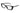 Gucci 1682O Black 002 Size 53, Frame  - Dayal Opticals 