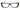 Gucci 1682O Tortoise 003 Size 53, Frame  - Dayal Opticals 