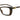 Gucci 1682O Tortoise 003 Size 53, Frame  - Dayal Opticals 