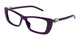 VIOLET    004 / 53