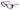 Gucci 1682O Violet 004 Size 53, Frame  - Dayal Opticals 