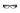 Gucci 1683O Black 001 Size 53, Frame  - Dayal Opticals 