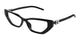 BLACK    002 / 53