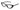 Gucci 1683O Black 002 Size 53, Frame  - Dayal Opticals 