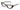 Gucci 1683O Tortoise 003 Size 53, Frame  - Dayal Opticals 