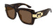 TORTOISE & BROWN   002 / 54