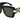 Gucci 1688S Black & Grey 001 Size 54, Sunglasses - Dayal Opticals