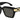 Gucci 1689S Black 001 Size 54, Sunglasses - Dayal Opticals