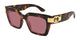 TORTOISE & VIOLET  002 / 54