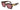 Gucci 1689S Tortoise & Violet 002 Size 54, Sunglasses - Dayal Opticals