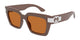 BROWN  003 / 54