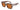 Gucci 1689S Brown 003 Size 54, Sunglasses - Dayal Opticals