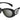 Gucci 1691S Black & Grey 001 Size 54, Sunglasses - Dayal Opticals