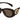 Gucci 1691S Tortoise & Brown 002 Size 54, Sunglasses - Dayal Opticals