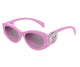 PINK 003 / 54