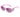 Gucci 1691S Pink 003 Size 54, Sunglasses - Dayal Opticals