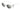 Gucci 1691S White & Grey 006 Size 54, Sunglasses - Dayal Opticals