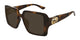 TORTOISE & BROWN     002 / 54