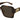 Gucci 1692S Tortoise & Brown 002 Size 54, Sunglasses - Dayal Opticals