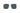 Gucci 1692S White 003 Size 54, Sunglasses - Dayal Opticals
