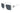 Gucci 1692S White 003 Size 54, Sunglasses - Dayal Opticals