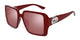 BURGUNDY   005 / 54