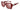 Gucci 1692S Burgundy 005 Size 54, Sunglasses - Dayal Opticals