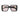 Gucci 1692S Pink With Monogram 006 Size 54, Sunglasses - Dayal Opticals