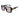 Gucci 1692S Pink With Monogram 006 Size 54, Sunglasses - Dayal Opticals