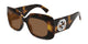 TORTOISE & BROWN    002 / 51