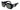 Gucci 1695S Black & Grey 003 Size 51, Sunglasses - Dayal Opticals