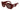 Gucci 1695S Burgundy 004 Size 51, Sunglasses - Dayal Opticals