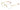 Gucci 1699O Gold & Light Blue 002 Frame, Size 54 – Dayal Opticals