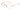 Gucci 1699O Gold & Pink 003 Frame, Size 54 – Dayal Opticals