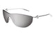 SILVER    002 / 99