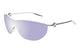 SILVER & VIOLET   003 / 99