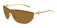 BROWN   004 / 99