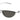 Gucci 1701S Silver 001 Sunglasses, Size 61 – Dayal Opticals