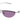 Gucci 1701S Silver 003 Sunglasses, Size 61 – Dayal Opticals