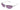 Gucci 1701S Silver 003 Sunglasses, Size 61 – Dayal Opticals