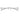 Gucci 1703O Gunmetal & Clear 001 Size 55, Frame  - Dayal Opticals 
