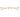 Gucci 1703O Gold & Clear 003 Size 55, Frame  - Dayal Opticals 