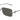Gucci 1703S Gunmetal & Grey 001 Size 55, Sunglasses - Dayal Opticals