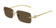 GOLD & BROWN   004 / 55