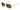 Gucci 1703S Gold & Brown 004 Size 55, Sunglasses - Dayal Opticals