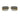 Gucci 1703S Gold & Grey 005 Size 55, Sunglasses - Dayal Opticals