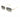 Gucci 1703S Gold & Grey 005 Size 55, Sunglasses - Dayal Opticals